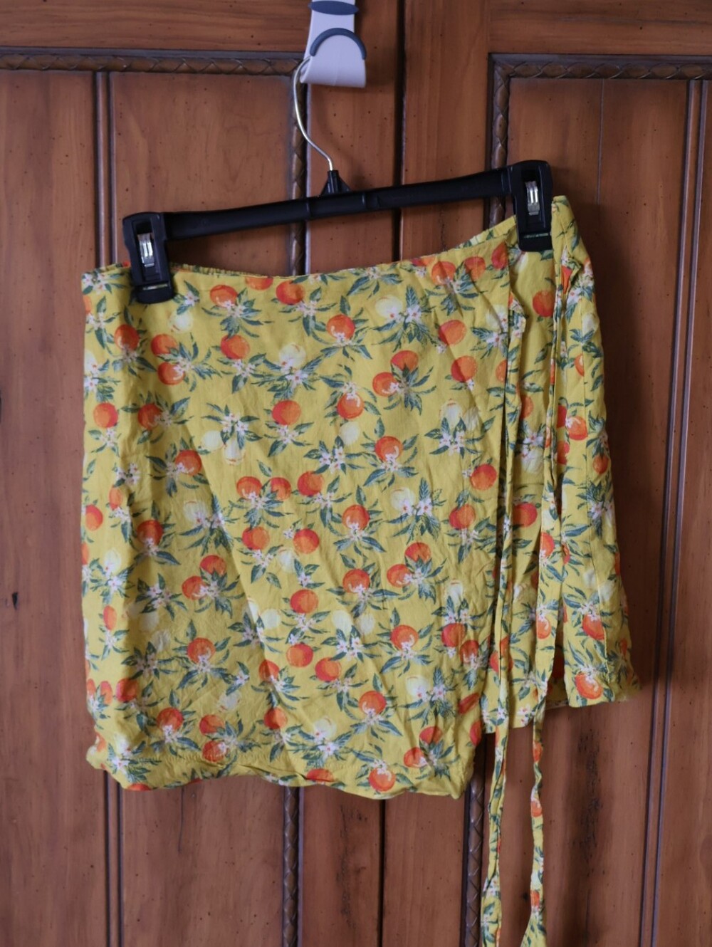 Wild Fable Skirt, M